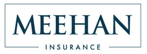 Meehan Insurance