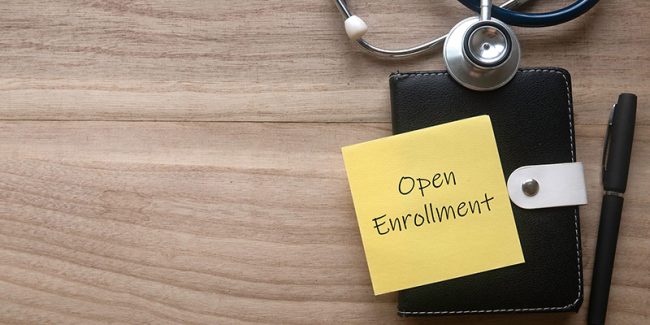 open-enrollment-meehan-1920×960
