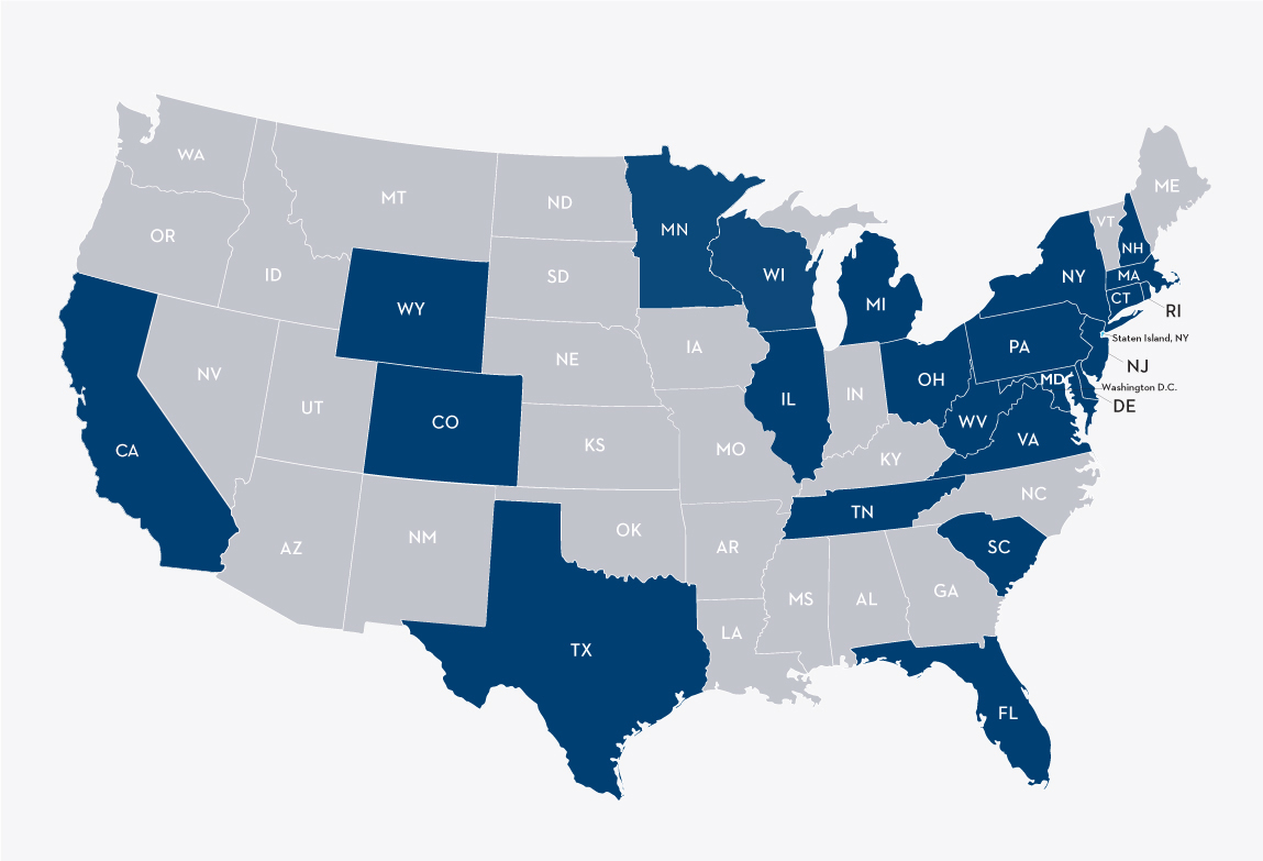 meehan-map-2026